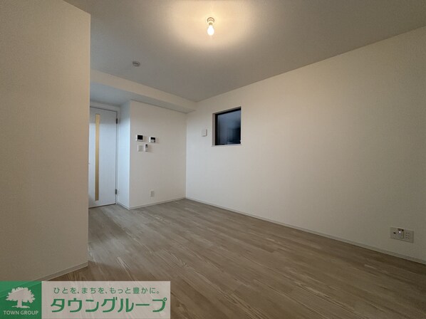 ジーメゾン八千代エストの物件内観写真